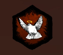 Pacifist